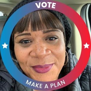 Meet your Posher, Pauline